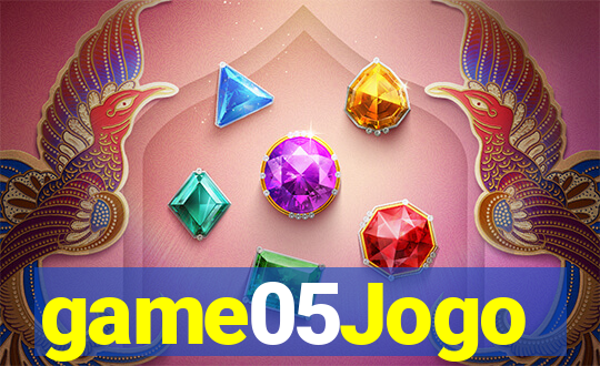 game05Jogo