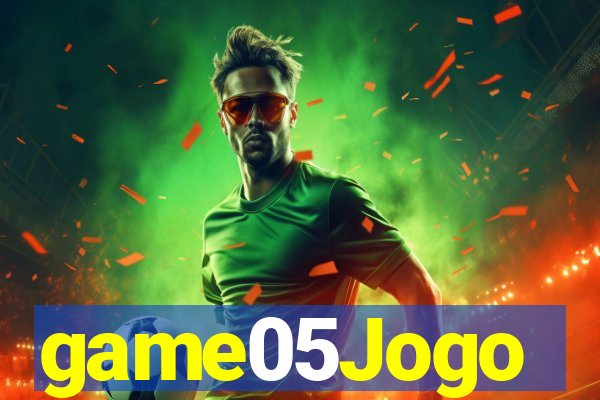 game05Jogo