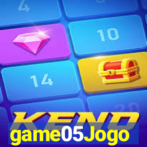 game05Jogo