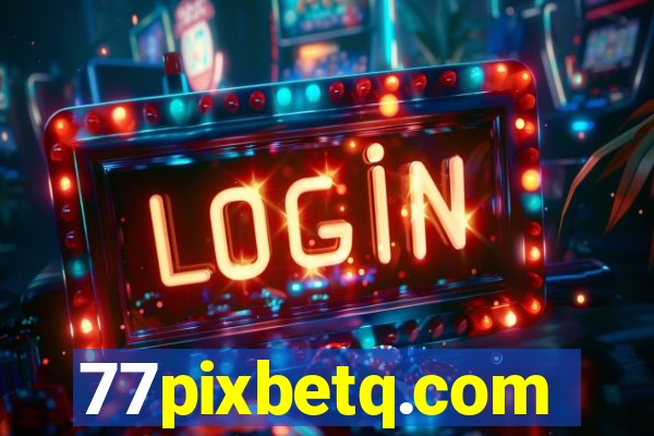 77pixbetq.com