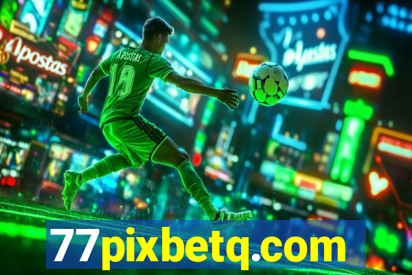 77pixbetq.com