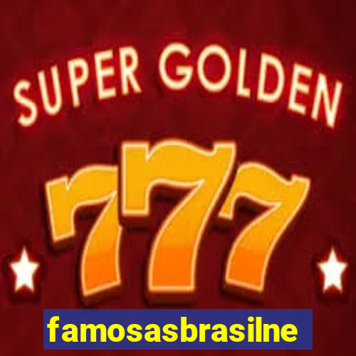 famosasbrasilnet