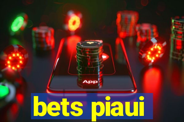 bets piaui