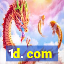 1d. com