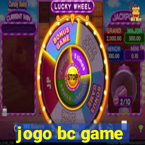 jogo bc game