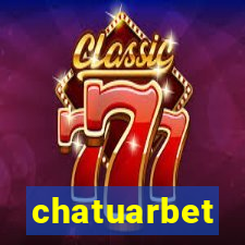 chatuarbet