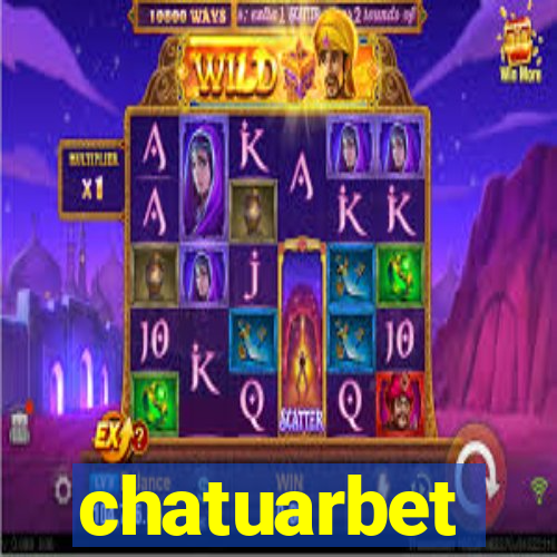 chatuarbet