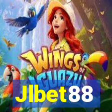 Jlbet88