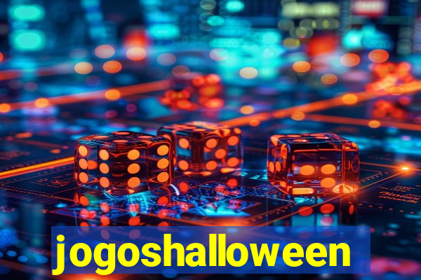 jogoshalloween