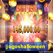 jogoshalloween