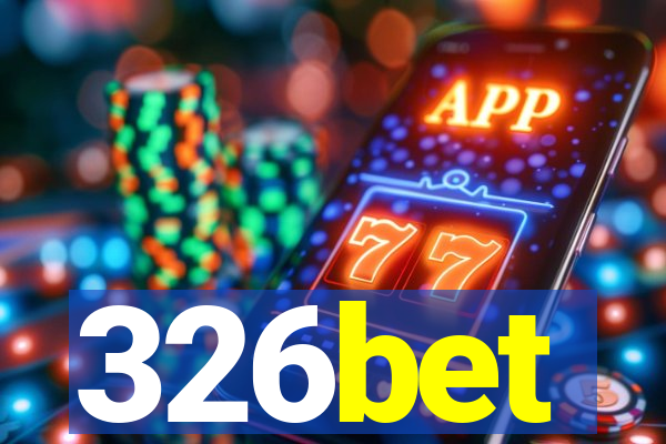 326bet