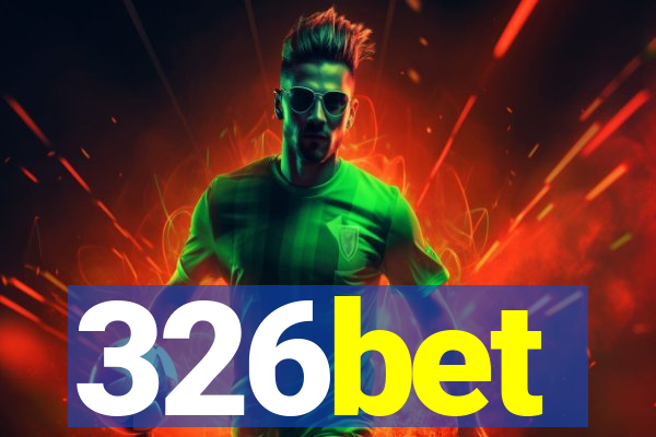 326bet