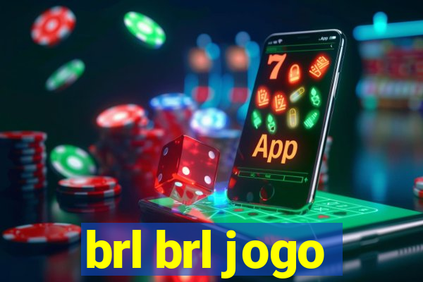 brl brl jogo