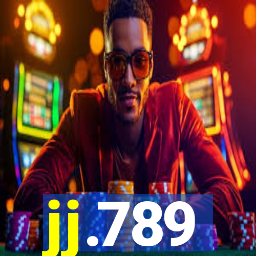 jj.789