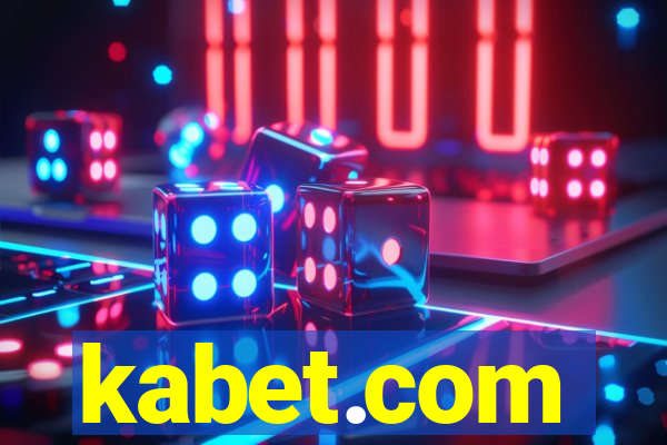 kabet.com