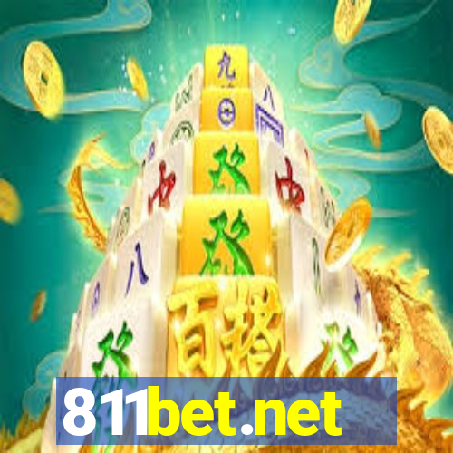 811bet.net