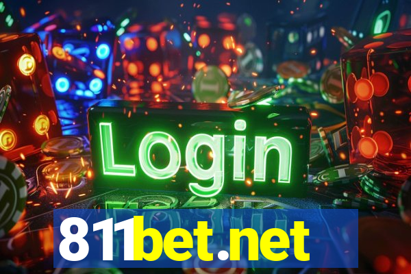 811bet.net