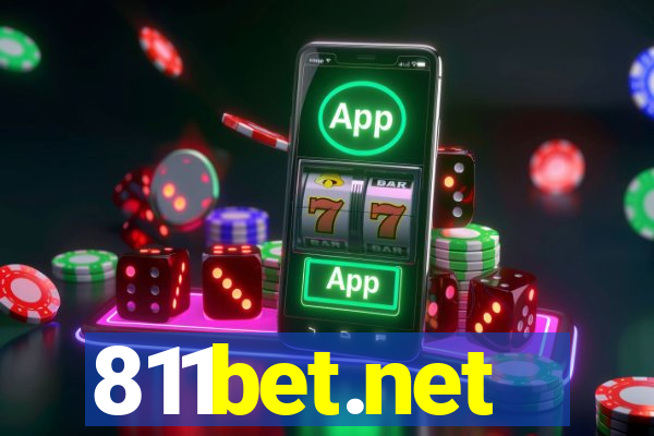 811bet.net