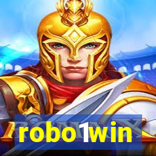 robo1win