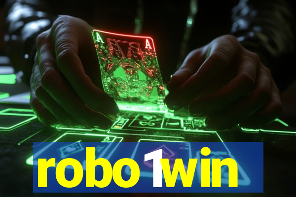 robo1win