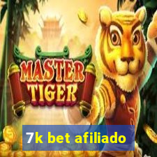 7k bet afiliado