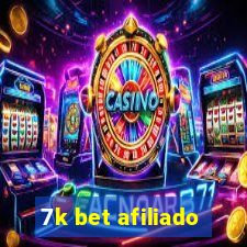 7k bet afiliado