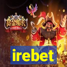 irebet