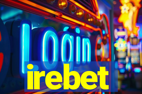 irebet