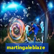 martingaleblaze