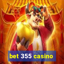 bet 355 casino