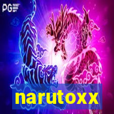 narutoxx