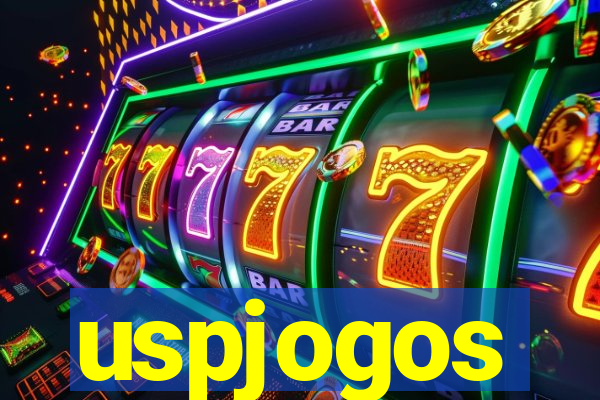 uspjogos