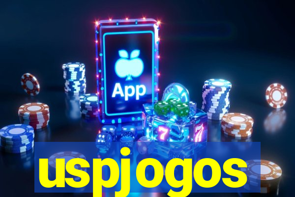 uspjogos