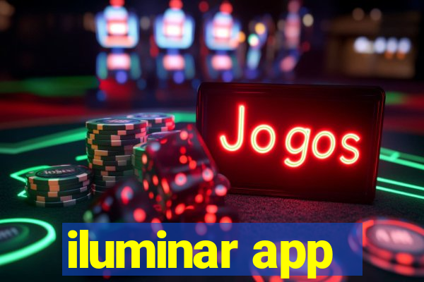 iluminar app