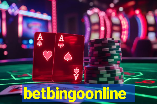 betbingoonline