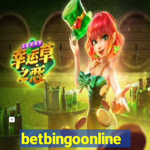 betbingoonline