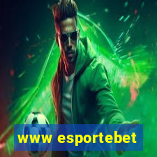 www esportebet