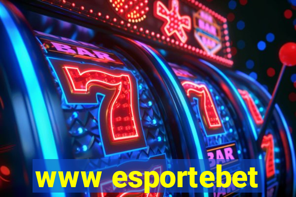 www esportebet