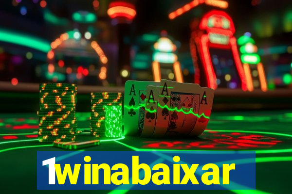 1winabaixar