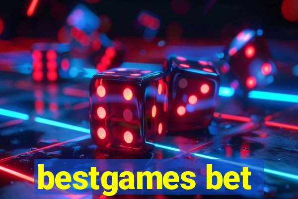 bestgames bet