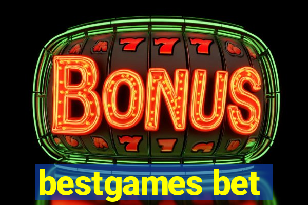 bestgames bet