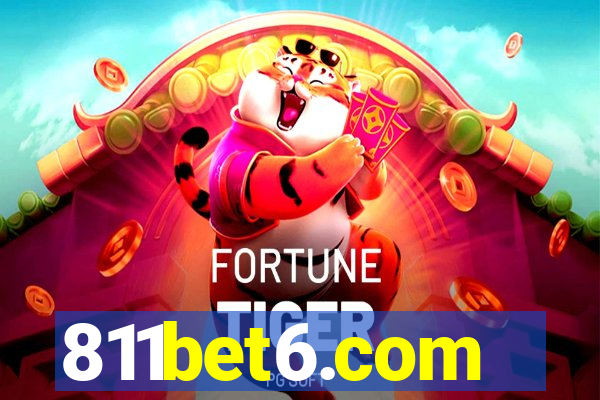 811bet6.com