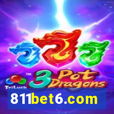 811bet6.com