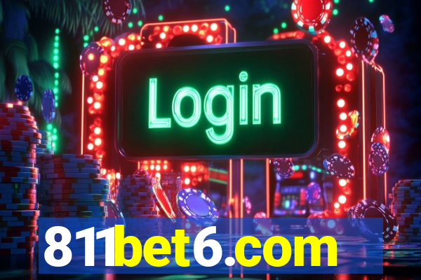 811bet6.com