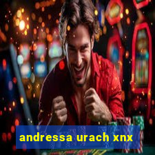 andressa urach xnx