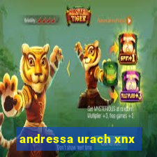 andressa urach xnx