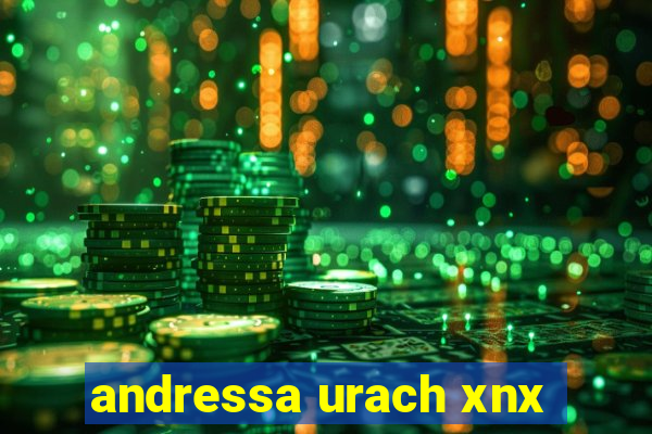 andressa urach xnx