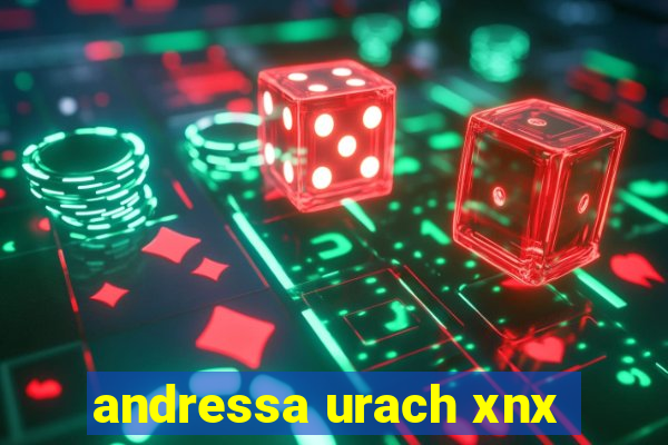 andressa urach xnx