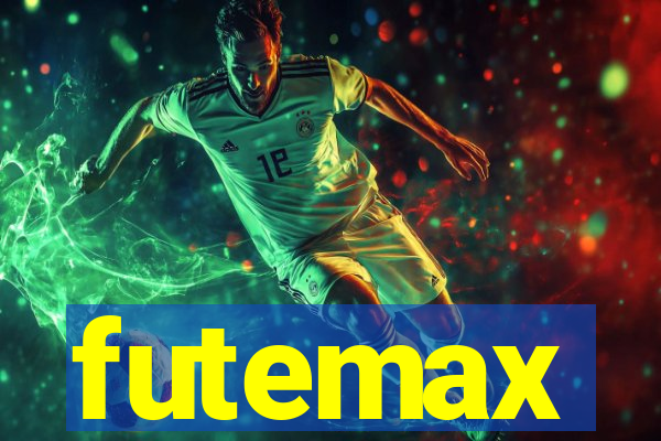 futemax internacional x cruzeiro