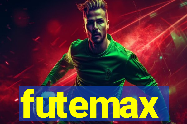 futemax internacional x cruzeiro